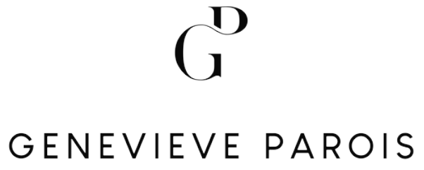 Geneviève Parois