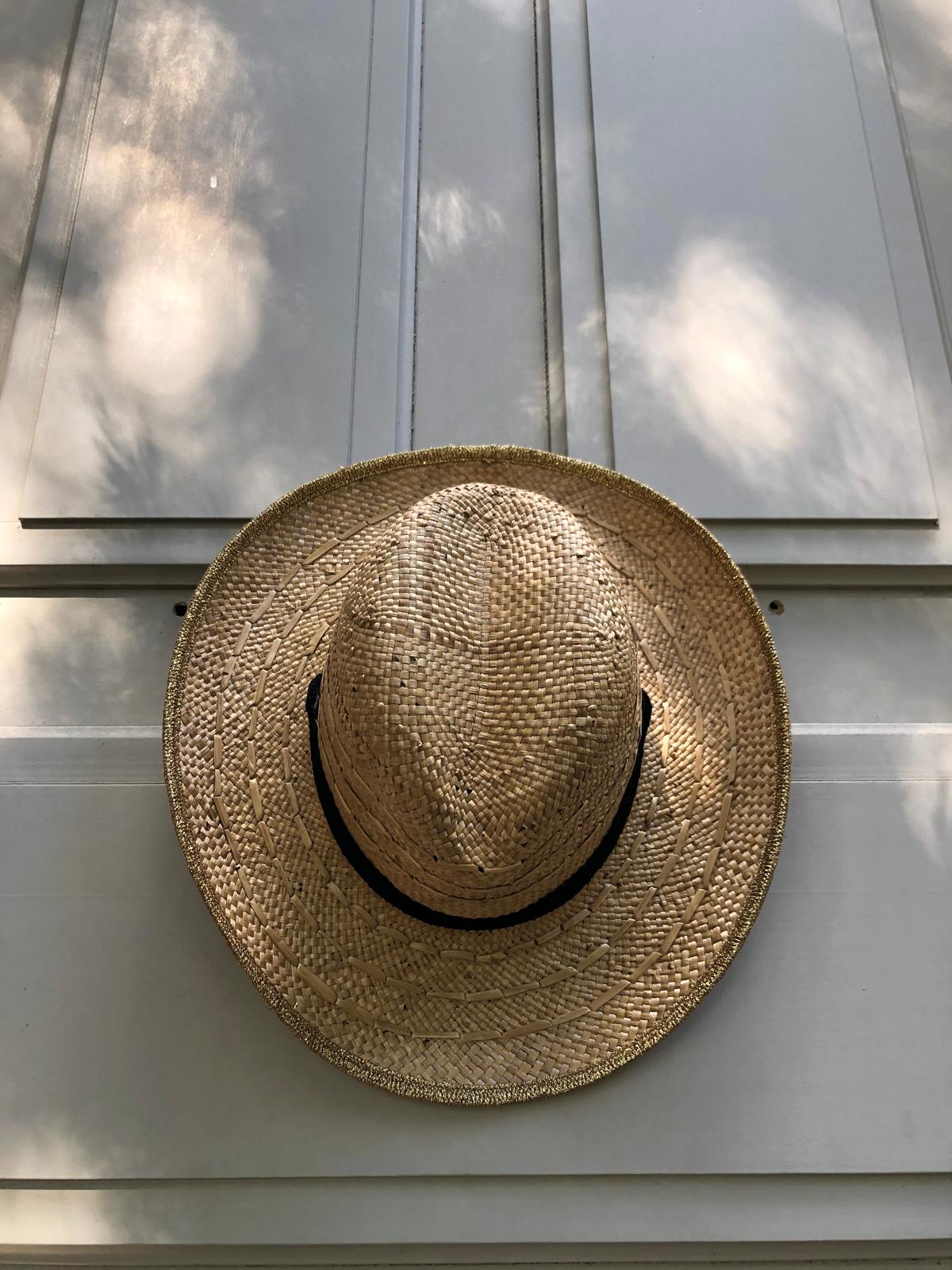Chapeau Ashley