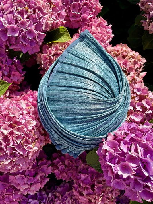 Palmyre