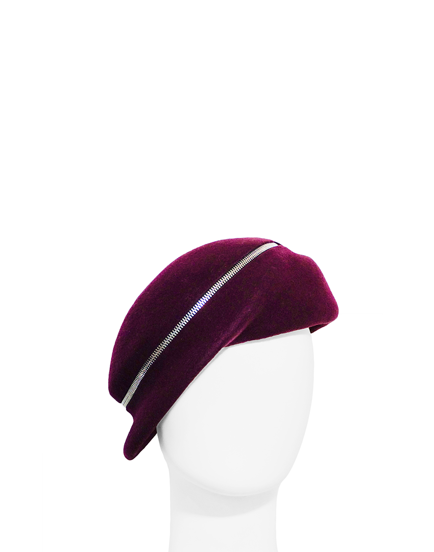 BÉRET ÉPONINE