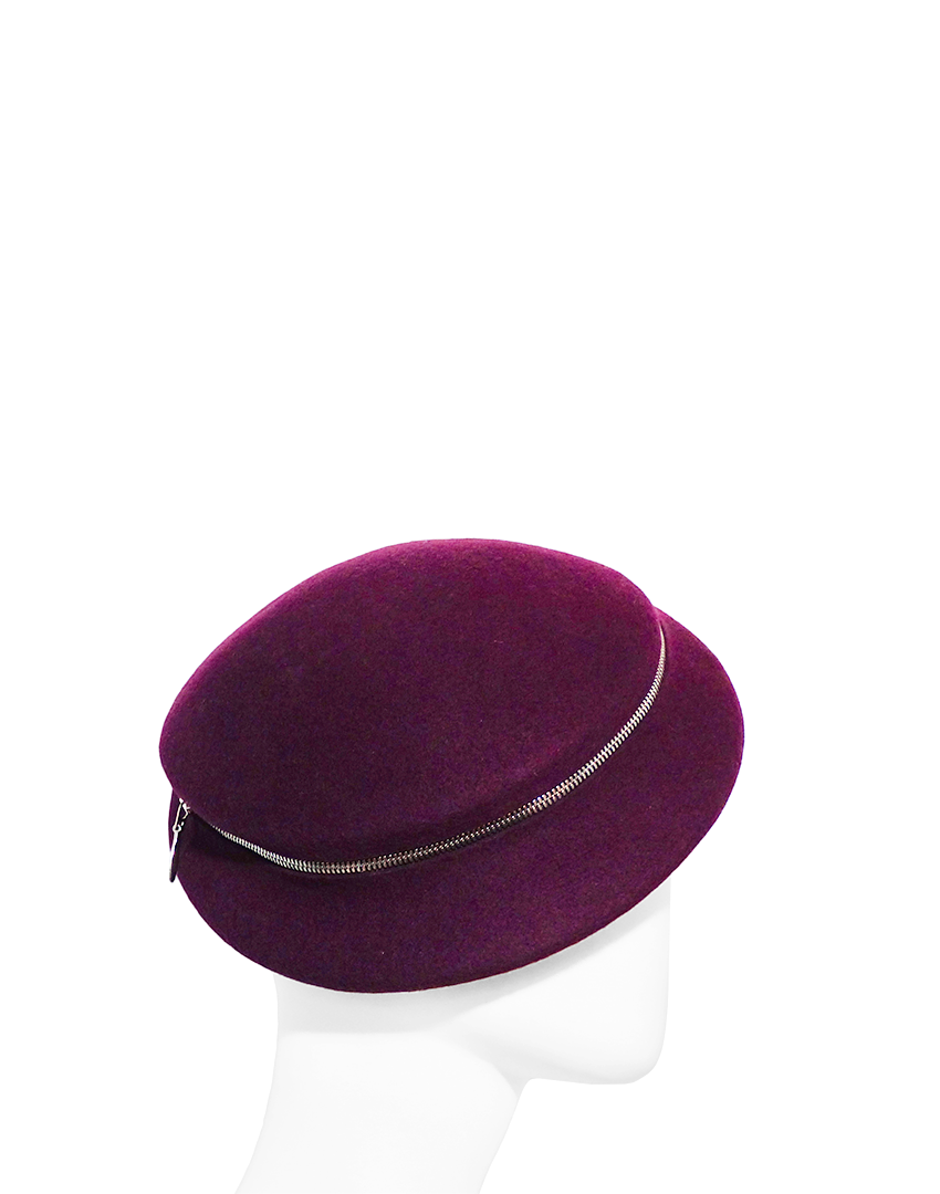BÉRET ÉPONINE
