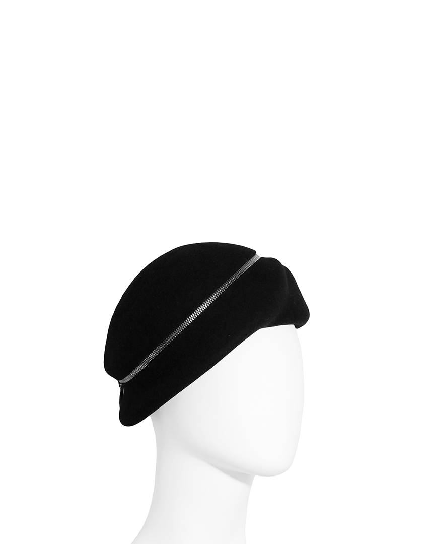 BÉRET ÉPONINE