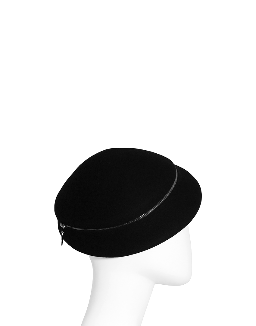 BÉRET ÉPONINE