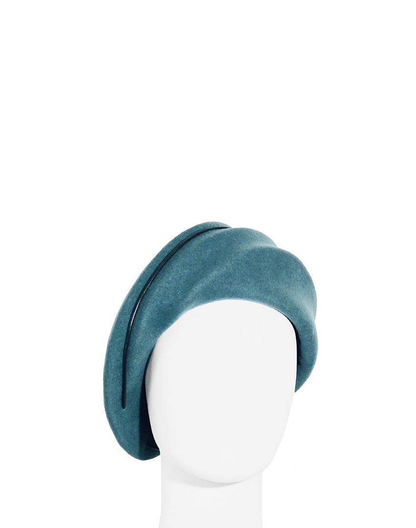 BÉRET MADELEINE