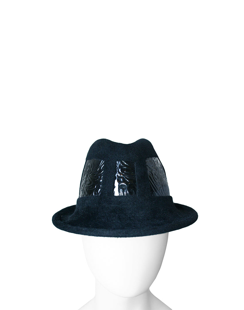 BORSALINO LOLA
