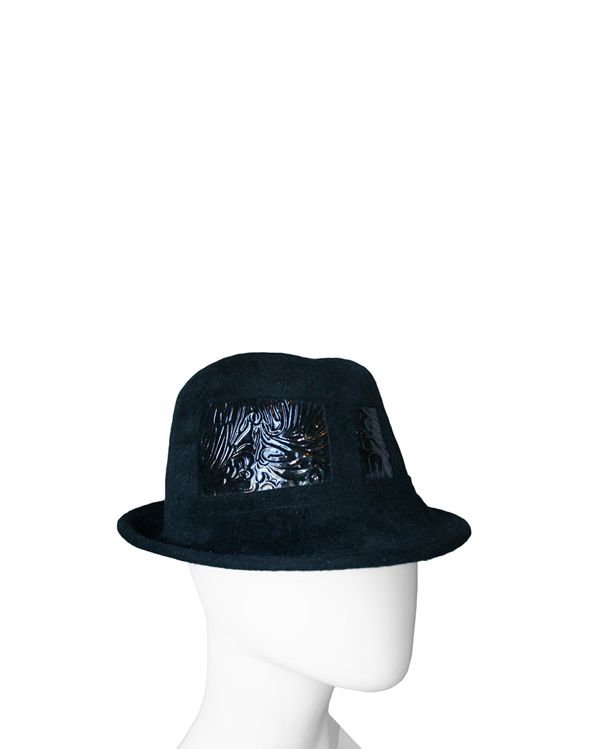 BORSALINO LOLA