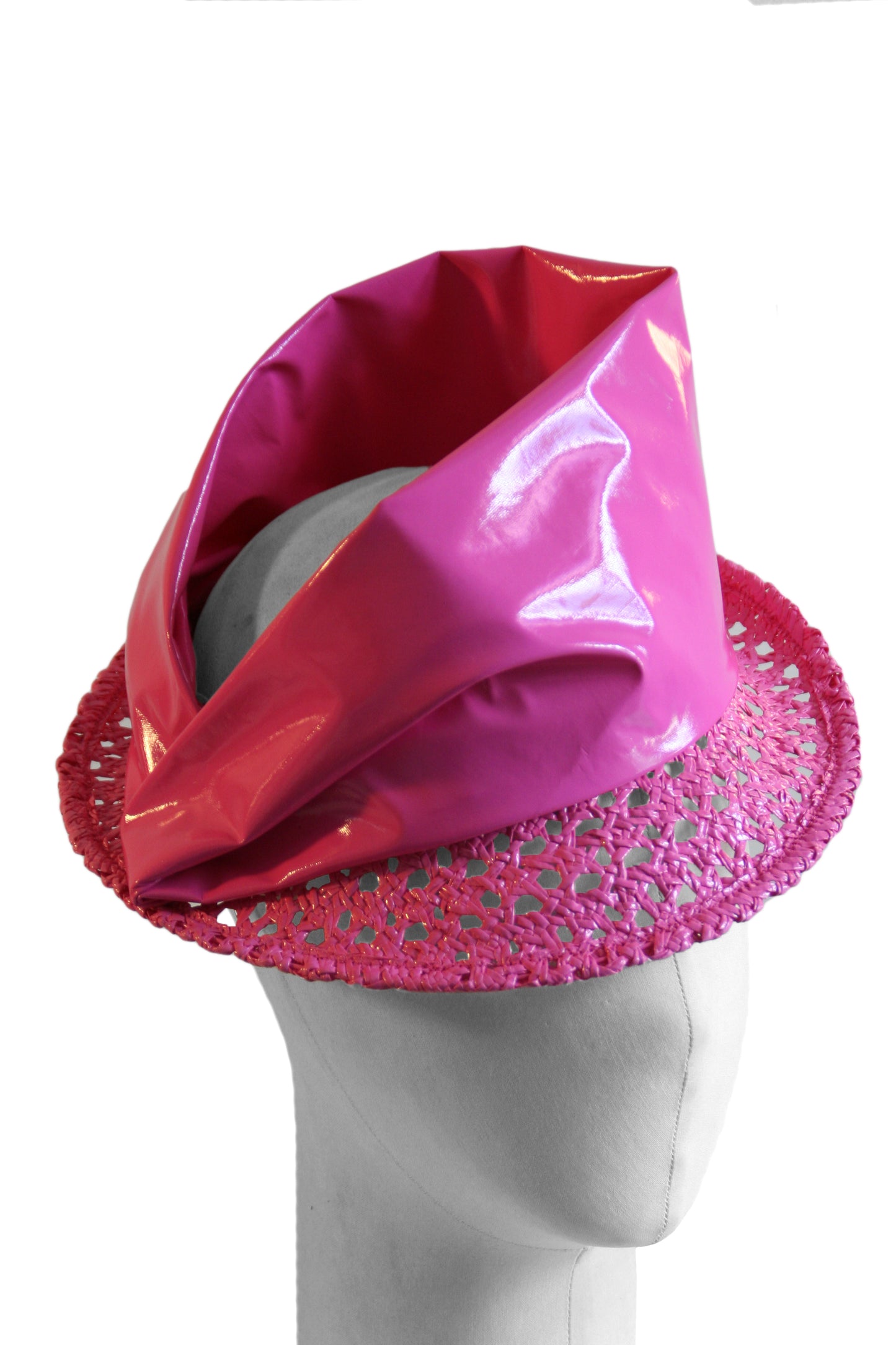 BORSALINO ROSALIE