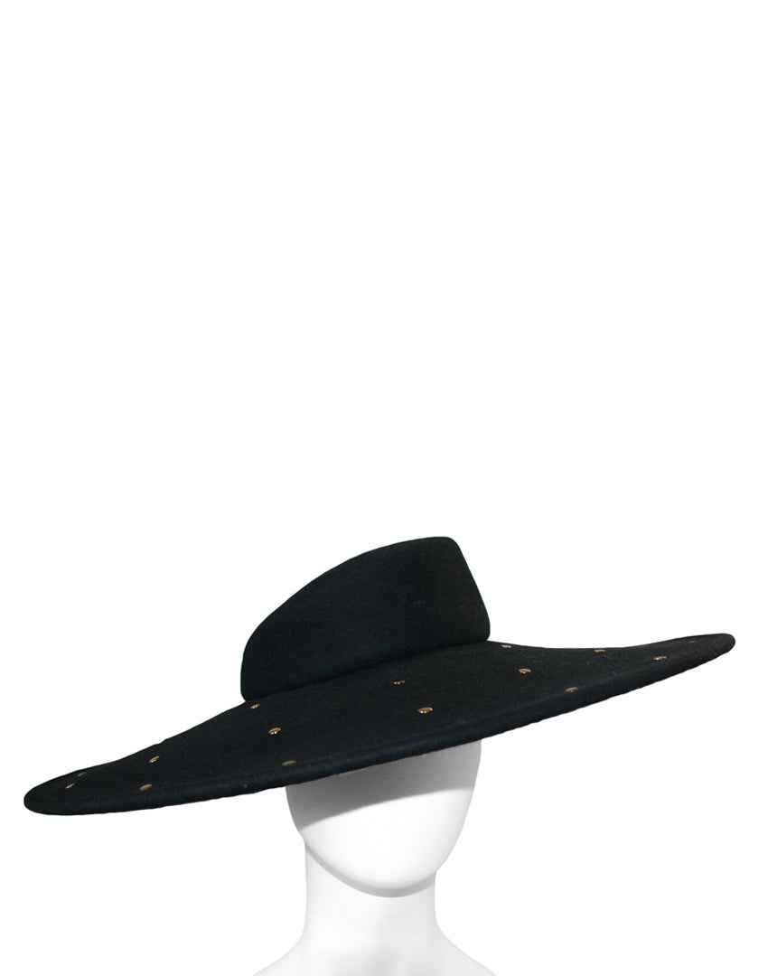 CAPELINE PRESTIGE