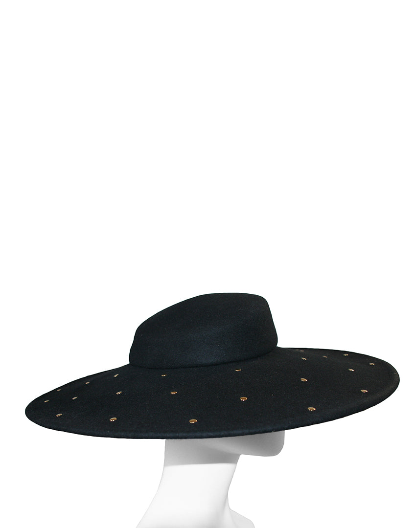 CAPELINE PRESTIGE
