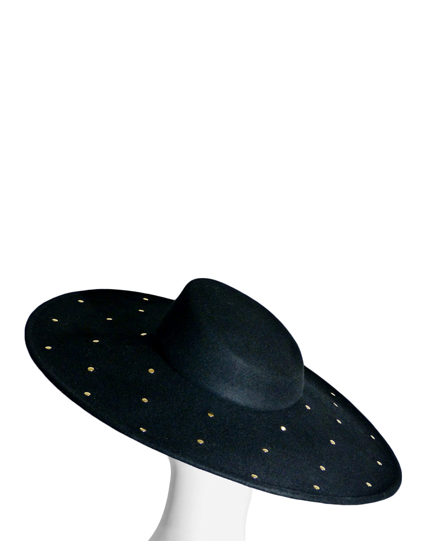 CAPELINE PRESTIGE