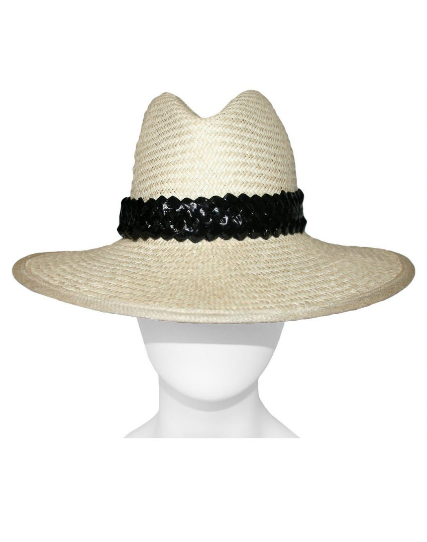 FEDORA ANAÏS
