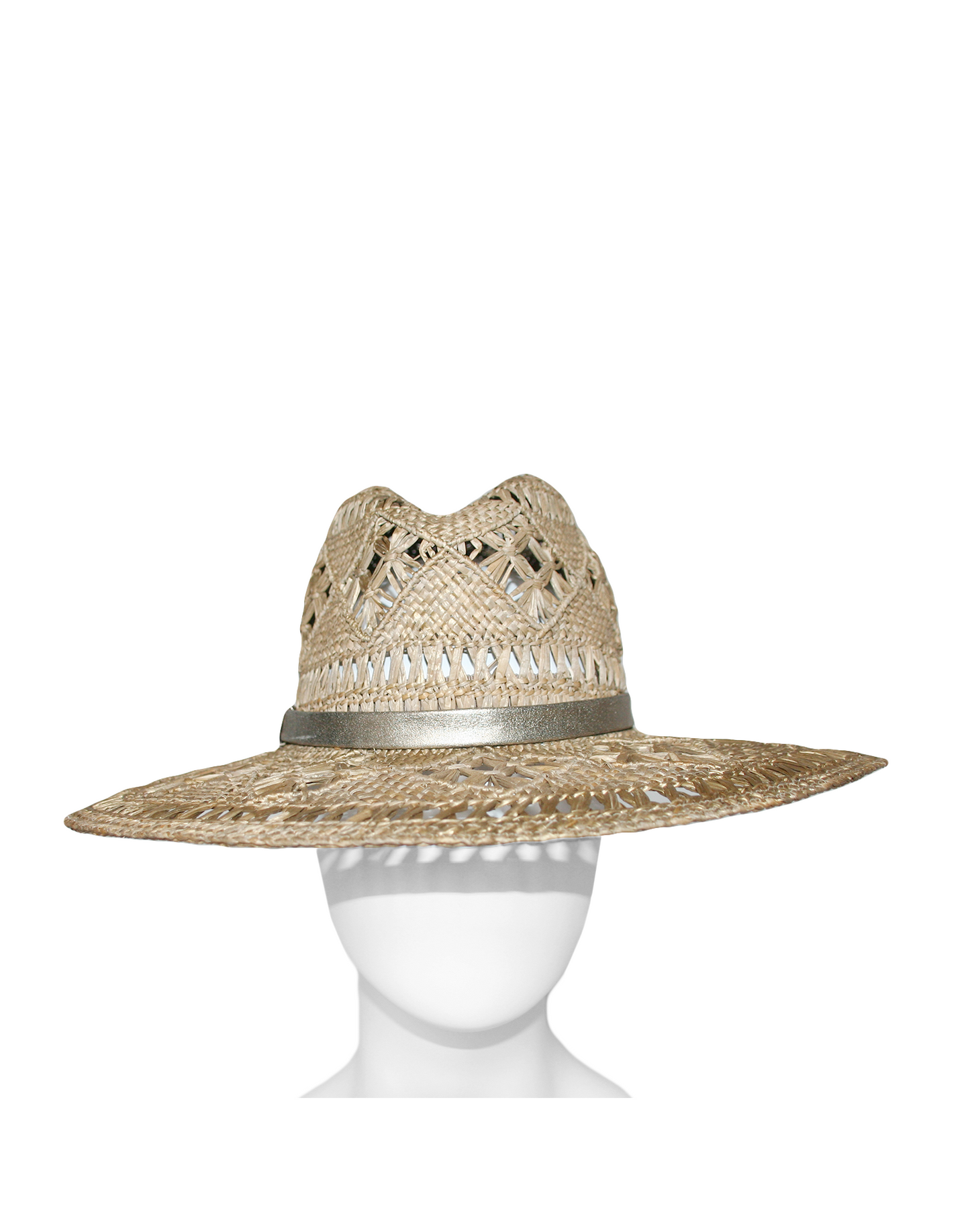 FEDORA FERNANDE