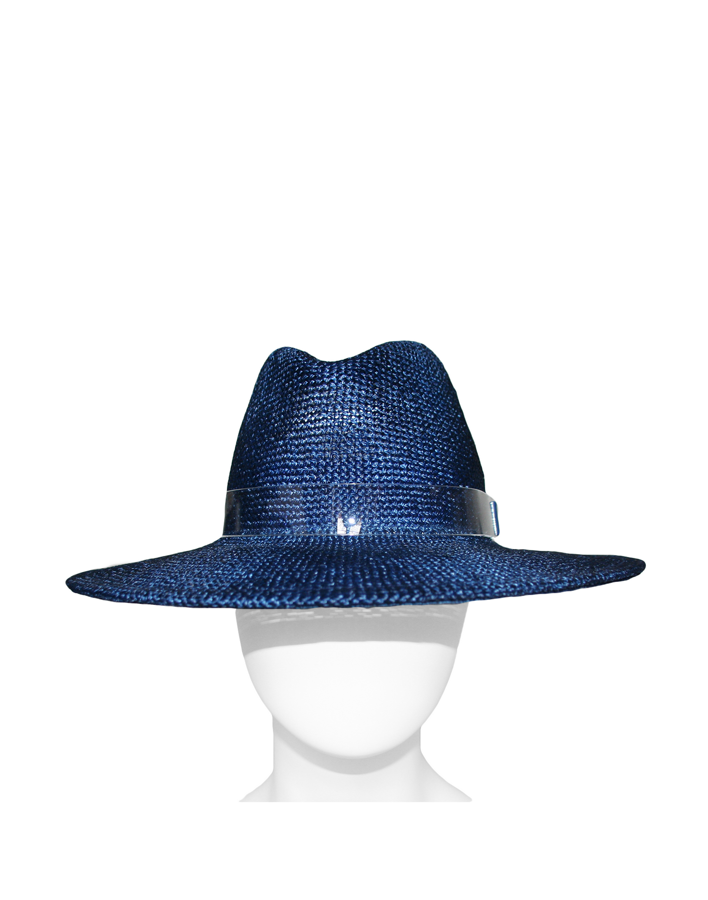 FEDORA MATHILDE