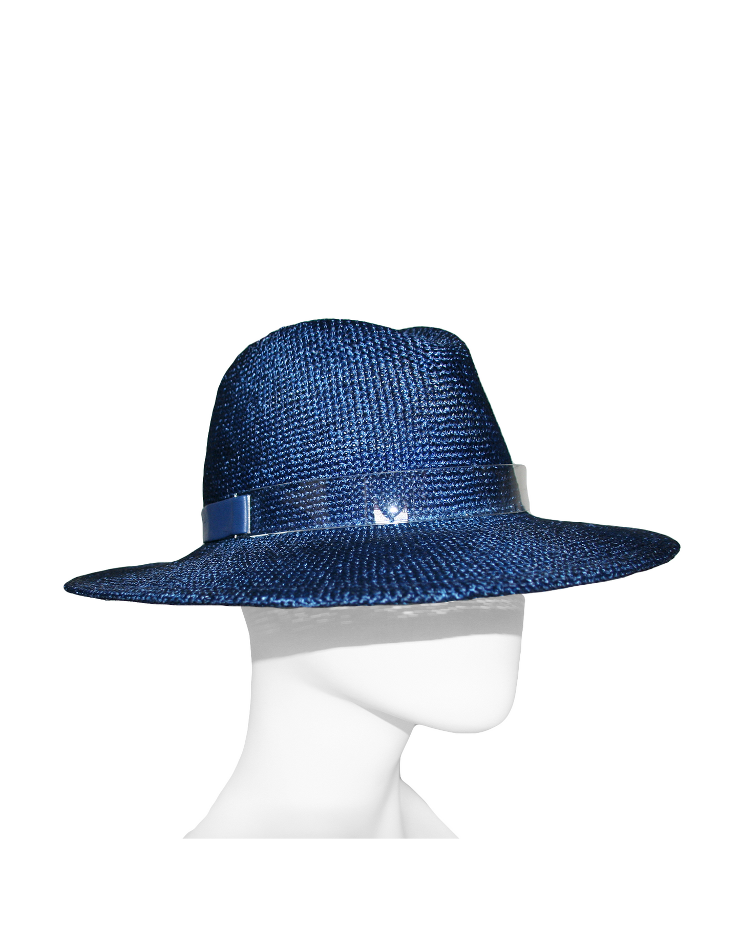 FEDORA MATHILDE