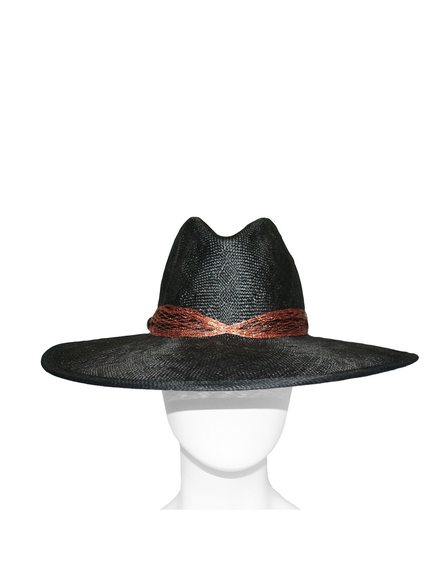 FEDORA MERCEDES
