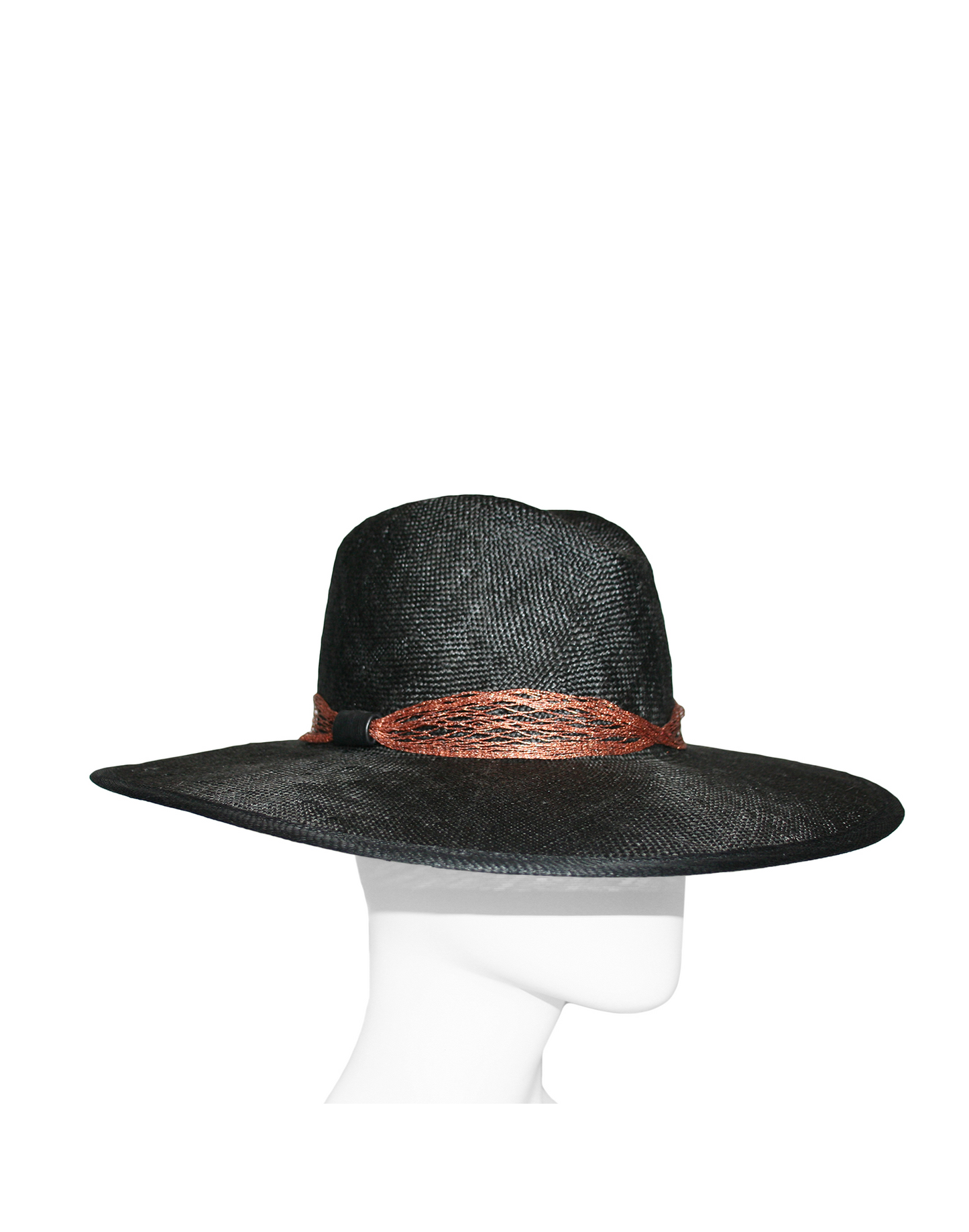 FEDORA MERCEDES