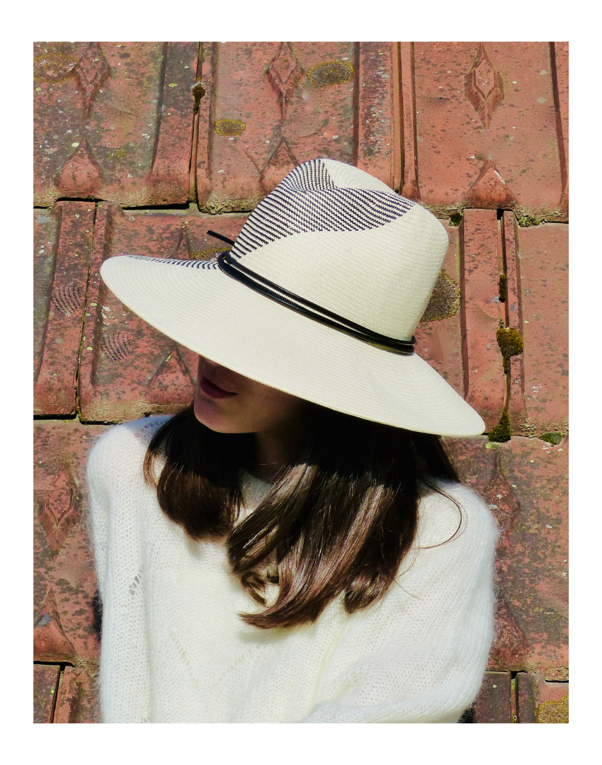 PANAMA CATHERINE