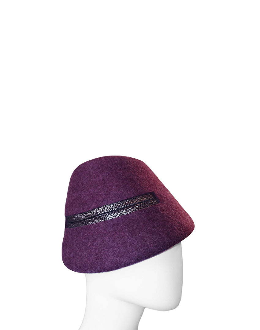 DARINKA HAT
