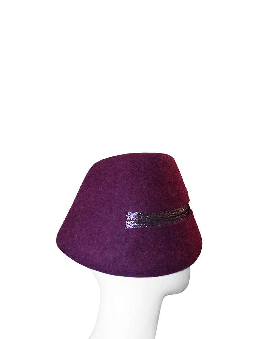 DARINKA HAT